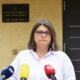 Nakon upozorenja o bunarima stiglo novo pojašnjenje: “Žao nam je što je izazvana zabrinutost”