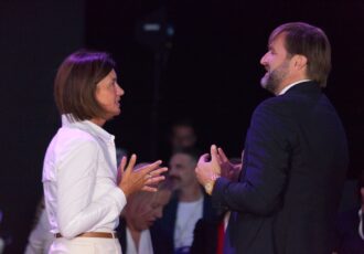HGK na konferenciji „Podržimo održivo“ dodijelio nagrade za održivo poslovanje
