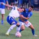 Hrvatski kup: Dinamo s 4:0 izbacio Bedem, Osijek ispao od Segeste