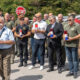 Prije 33 godine krenuo je Medački džep: U Gospiću se prisjetili heroja koji su branili Liku