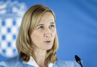 Za razvoj Like još 4 milijuna eura, potpisano 13 ugovora