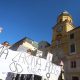 Rijeka: Održan Hod za slobodu pod sloganom „Naš izbor, naš Zakon!”