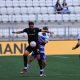 Osijek srušio Dinamo 4:2 i preuzeo vrh HNL-a