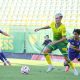 Istra imala 3:0, pa u završnici jedva sačuvala pobjedu protiv Rudeša