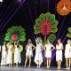 FOTO Večer mode i ljepote na Vinkovačkim jesenima okupila 50 modela