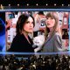 Taylor Swift srušila veliki rekord, a onda emotivnom porukom dirnula publiku