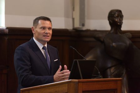 Zagrebačka županija dodijelila 2,08 milijuna eura za 295 poduzetnika