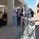 Otvoren Centar za gospodarenje otpadom od 80 milijuna eura, evo što znači za dio Like
