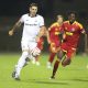 Rudeš – Slaven Belupo 2:2: Zebić spasio bod u 92. minuti
