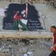 Macklemore nakon uklanjanja sa Sheeranove turneje najavio „Free Palestine“ turneju