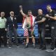 Lovro Pavčec postao WBC svjetski prvak