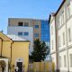 Vinogradska bolnica prolazi veliku obnovu vrijednu 70,5 milijuna eura