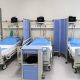 Medicinskim sestrama 250 eura mjesečno više: Županija uvodi bonus