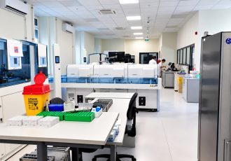 Bolnice se pripremile za štrajk: Evo što ako pacijent zakasni na pregled