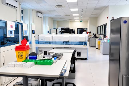Bolnice se pripremile za štrajk: Evo što ako pacijent zakasni na pregled
