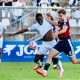 Rijeka razbila lidera: Hajduk bez odgovora na Rujevici