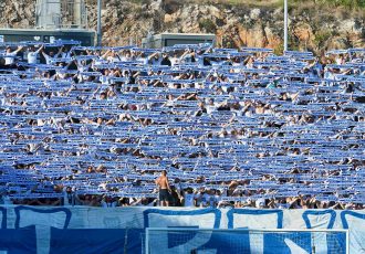 Slaven Belupo – Rijeka danas: Evo gdje gledati prijenos i kada počinje utakmica
