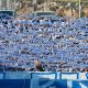 Dinamo prošao najskuplje: Stigle kazne za tri hrvatska velikana