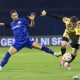 Dinamo preuzeo vrh nakon drame na Maksimiru