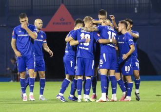 Konačno poznato kada igraju Rijeka i Dinamo, objavljen i termin najvećeg derbija