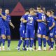 Konačno poznato kada igraju Rijeka i Dinamo, objavljen i termin najvećeg derbija