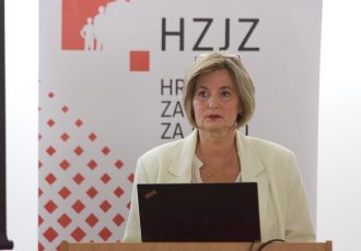 Više od 50.000 ljudi u Hrvatskoj živi s demencijom: Stiže velika promjena