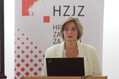 Više od 50.000 ljudi u Hrvatskoj živi s demencijom: Stiže velika promjena