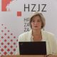 Više od 50.000 ljudi u Hrvatskoj živi s demencijom: Stiže velika promjena