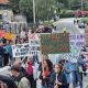 Kamenolom digao Novi Golubovec na noge