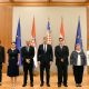 Milanović primio ZTK Rijeka: traže novi Zakon o tehničkoj kulturi
