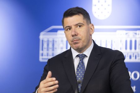 Grmoja nakon požara kod Rijeke: „Jesu li ovo doista nesreće?“