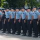 Hrvatska policija danas slavi svoj dan, stigla poruka iz vrha MUP-a