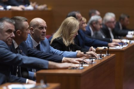 Nova pravila na fakultetima: Rad do 67. godine i promjene studentskog statusa