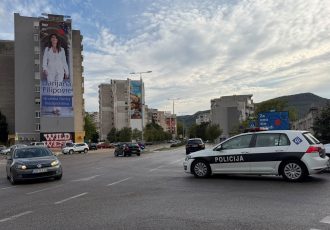 Kandidati u BiH ne štede na obećanjima: Jedan nudi „3×50“, drugi članstvo u EU