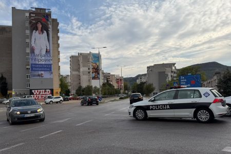 Kandidati u BiH ne štede na obećanjima: Jedan nudi „3×50“, drugi članstvo u EU