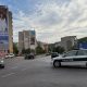 Kandidati u BiH ne štede na obećanjima: Jedan nudi „3×50“, drugi članstvo u EU