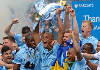 Pala povijesna odluka: Manchester City je kriv, sada se čeka kazna