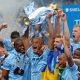 Pala povijesna odluka: Manchester City je kriv, sada se čeka kazna
