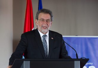 Važna poruka učenicima i roditeljima zbog štrajka ZET-a