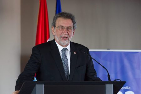 Važna poruka učenicima i roditeljima zbog štrajka ZET-a