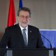 Važna poruka učenicima i roditeljima zbog štrajka ZET-a