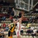 Hezonja objasnio zašto je čekao šest godina na povratak u NBA