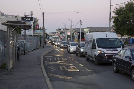 Kako je štrajk ZET-a prošao u školama? Grad objavio prve podatke