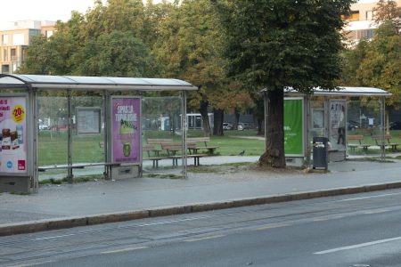 Zagreb izdržao prvi dan bez ZET-a, ali štrajk se nastavlja
