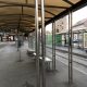 Zagreb jutros bez ZET-a: Evo što ipak vozi i koje službe rade