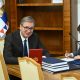 Veliki politički preokret u Srbiji: Vučić dao ostavku, ali ne odlazi iz politike