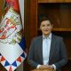Ovo je nova privremena predsjednica Srbije