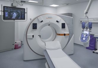 Novi uređaj od tri milijuna eura stigao u hrvatsku bolnicu: Može otkriti i vrlo male promjene