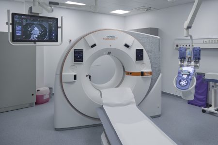 Novi uređaj od tri milijuna eura stigao u hrvatsku bolnicu: Može otkriti i vrlo male promjene
