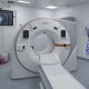 Novi uređaj od tri milijuna eura stigao u hrvatsku bolnicu: Može otkriti i vrlo male promjene